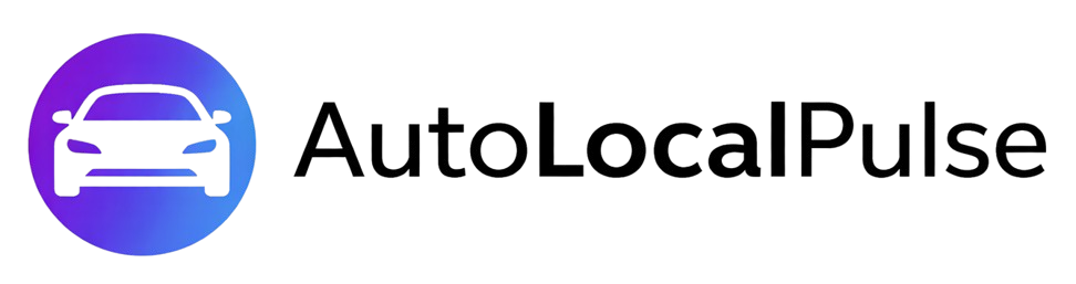 Auto Local Pulse