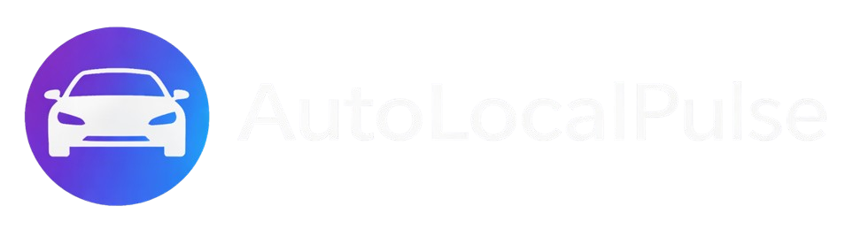 Auto Local Pulse