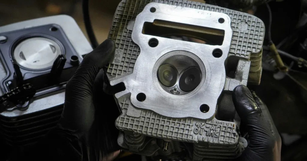 How to Test and Maintain Your Car Battery to Prevent Terminal Corrosion