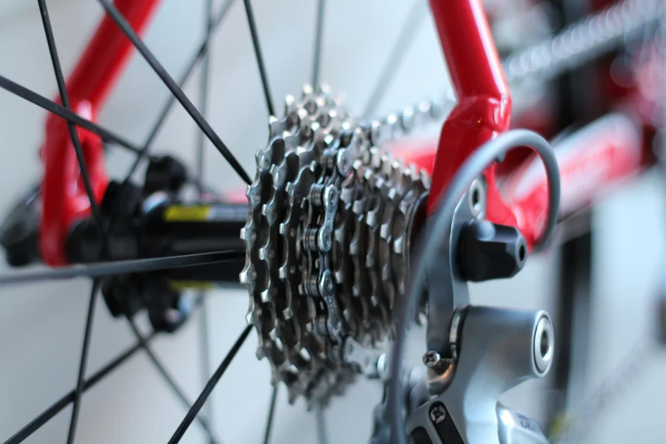 Essential Bike Maintenance Checklist for New Riders