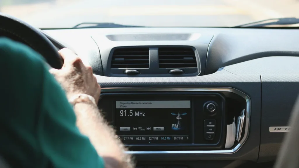 How to Diagnose Unusual Vehicle Noises Correctly