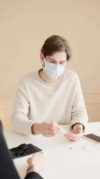 The Philosophy of Preventative Care